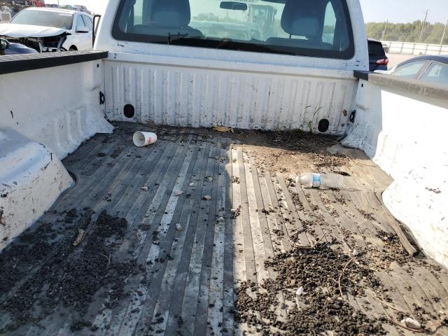 Photo 10 from auction – 2015 FORD F250 SUPER with VIN 1FTBF2A67FEC40986