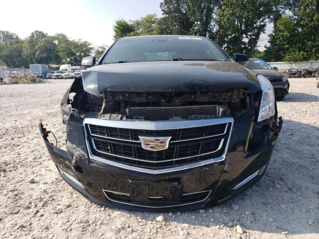 Photo 5 from auction – 2017 CADILLAC XTS with VIN 2G61R5S38H9127646
