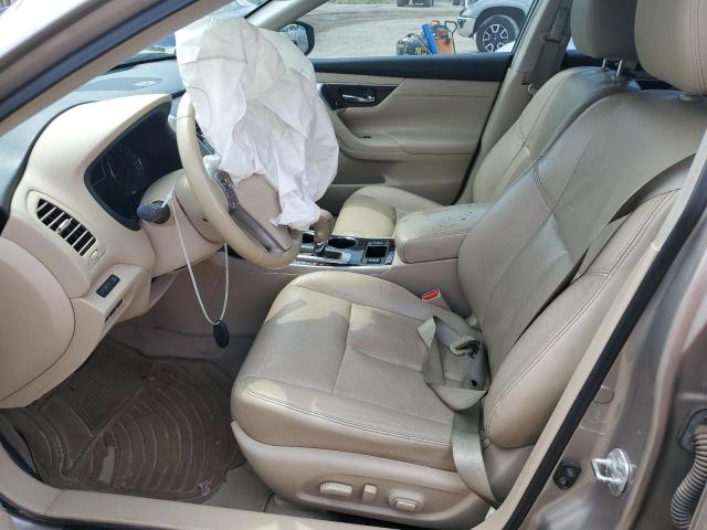 Photo 7 from auction – 2013 NISSAN ALTIMA 4D with VIN 1N4AL3AP0DC143534
