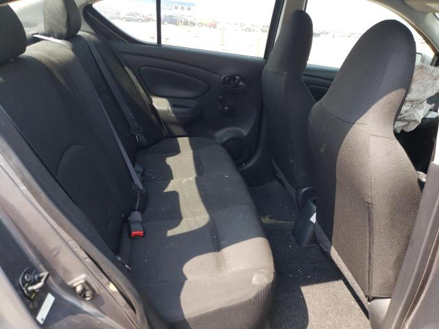 Photo 10 from auction – 2016 NISSAN VERSA S with VIN 3N1CN7AP2GL894408