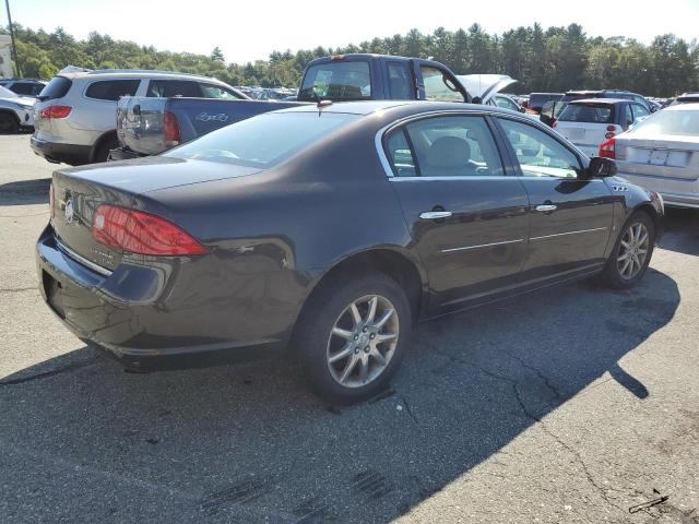 Photo 3 from auction – 2008 BUICK LUCERNE CX with VIN 1G4HD57248U188212