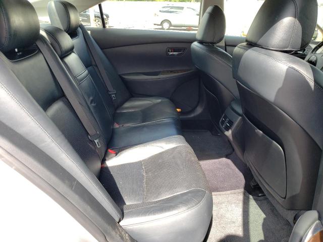 Снимка 10 от търг – 2012 LEXUS ES 350 с VIN JTHBK1EG3C2510168
