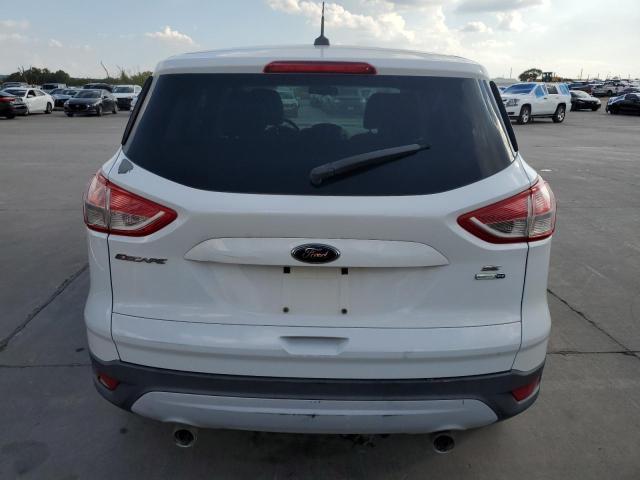 Photo 6 from auction – 2013 FORD ESCAPE SE with VIN 1FMCU9G99DUA07436