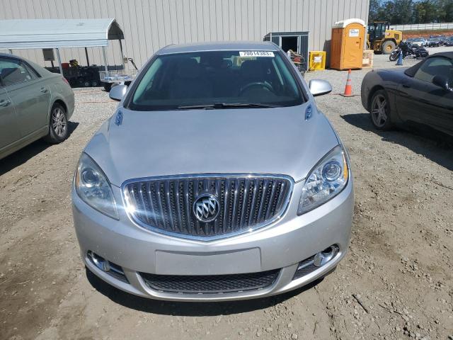Photo 5 from auction – 2015 BUICK VERANO CON with VIN 1G4PR5SK5F4138162