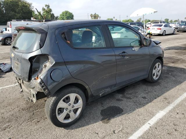 Zdjęcie 3 z aukcji – 2021 CHEVROLET SPARK z VIN KL8CB6SA2MC710739