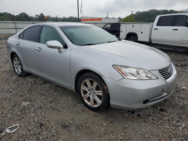 Photo 4 from auction – 2009 LEXUS ES 350 with VIN JTHBJ46G692327567