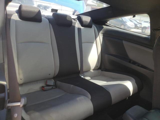 Photo 10 from auction – 2017 HONDA CIVIC EX with VIN 2HGFC3B35HH356804