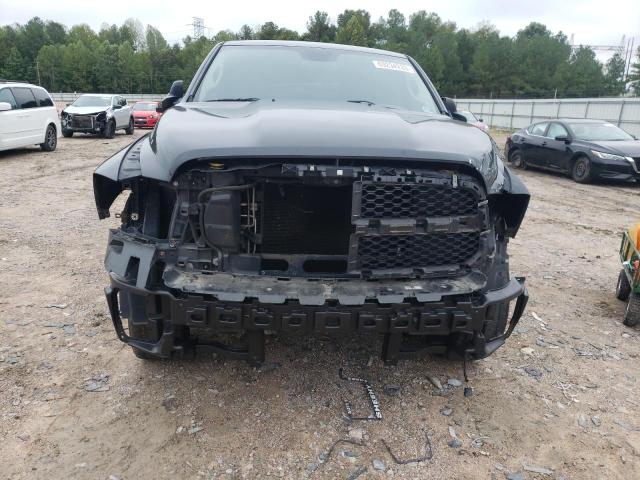 Photo 5 from auction – 2013 DODGE RAM 1500 with VIN 1C6RR6FT3DS550554