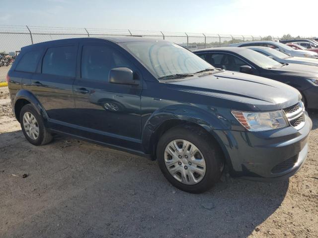 Photo 4 from auction – 2015 DODGE JOURNEY SE with VIN 3C4PDCAB9FT736046