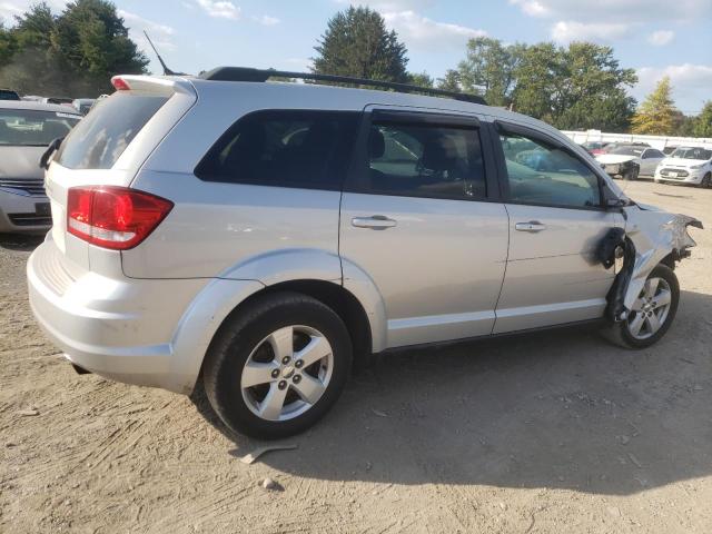 Photo 3 from auction – 2013 DODGE JOURNEY SE with VIN 3C4PDCAB5DT557094