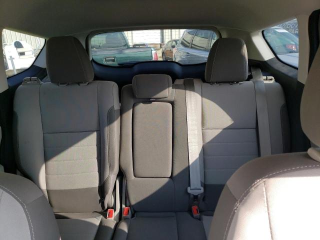 Photo 10 from auction – 2014 FORD ESCAPE SE with VIN 1FMCU0GXXEUC99464