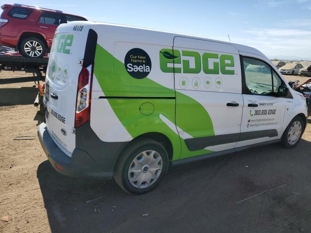 Photo 3 from auction – 2015 FORD TRANSIT CO with VIN NM0LS7E70F1223614