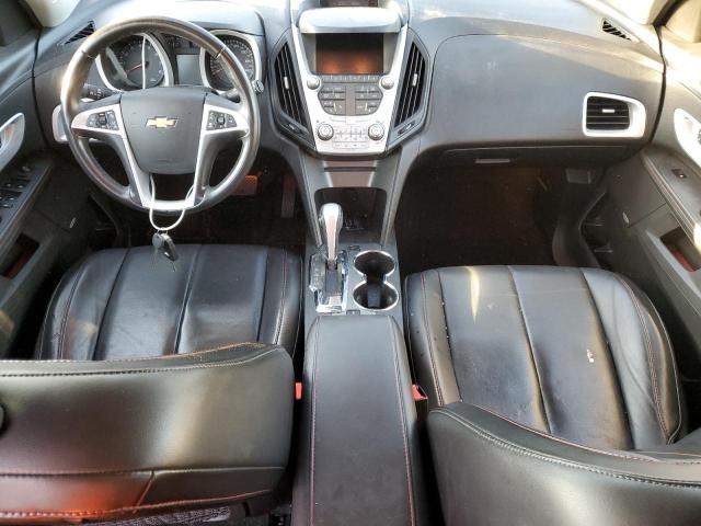صورة رقم 8 من المزاد - 2013 CHEVROLET EQUINOX LT مع VIN 2GNALFEK9D6307924