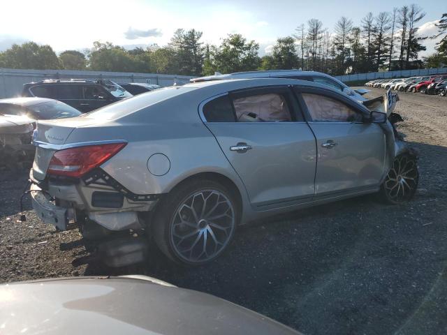 Photo 3 from auction – 2014 BUICK LACROSSE with VIN 1G4GB5G31EF235237