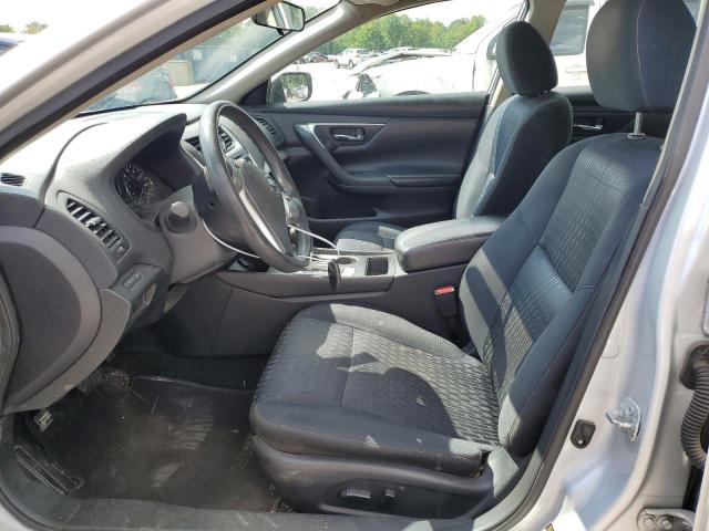 Photo 7 from auction – 2016 NISSAN ALTIMA 2.5 with VIN 1N4AL3AP6GC260779
