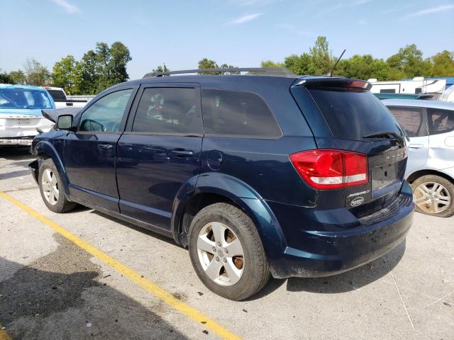 Photo 2 from auction – 2014 DODGE JOURNEY SE with VIN 3C4PDCABXET152673