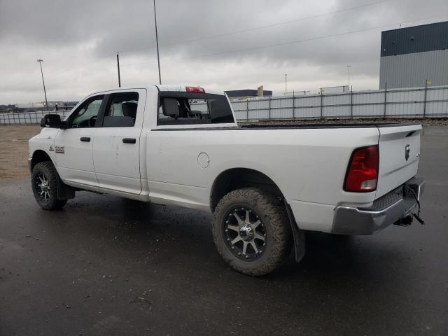 Photo 2 from auction – 2020 RAM 3500 BIG H with VIN 3C63R3HL7LG697130