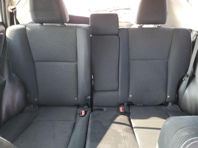 Photo 10 from auction – 2018 TOYOTA RAV4 ADVEN with VIN 2T3RFREV9JW814434