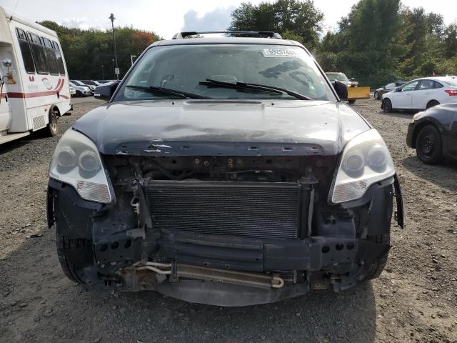 Photo 5 from auction – 2012 GMC ACADIA DEN with VIN 1GKKVTED1CJ371470