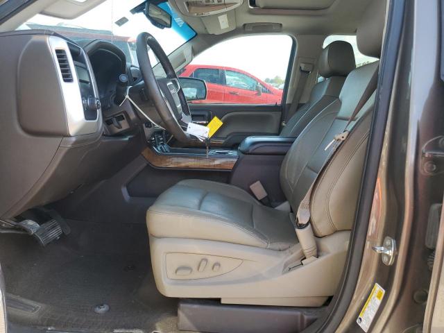 Photo 7 from auction – 2015 GMC SIERRA C15 with VIN 3GTP1VEC5FG480228