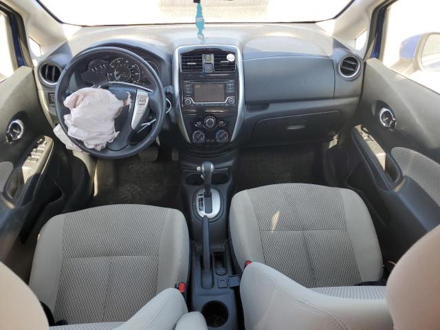 Photo 8 from auction – 2016 NISSAN VERSA NOTE with VIN 3N1CE2CP2GL377321