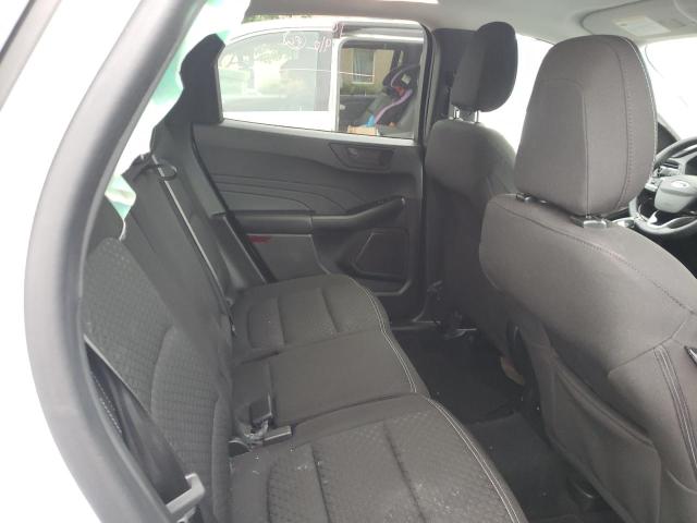 Photo 11 from auction – 2023 FORD ESCAPE ACT with VIN 1FMCU9GN6PUA45949