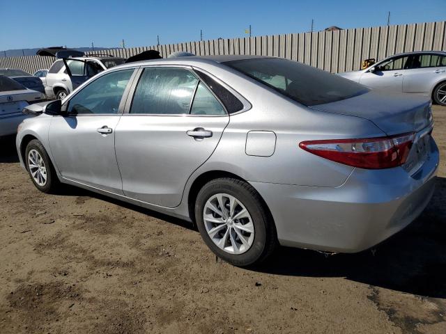 Photo 2 from auction – 2016 TOYOTA CAMRY LE with VIN 4T1BF1FK3GU238025