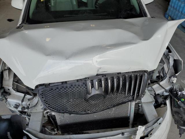 Zdjęcie 11 z aukcji – 2015 BUICK VERANO CON z VIN 1G4PR5SK6F4127185