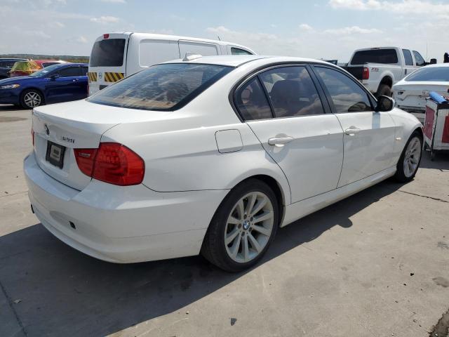 Photo 3 from auction – 2011 BMW 328 I with VIN WBAPH7C52BA802454