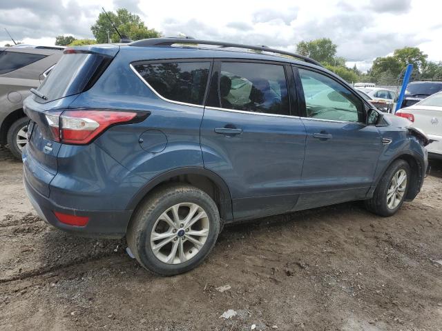 Photo 3 from auction – 2018 FORD ESCAPE SE with VIN 1FMCU0GD7JUB59906