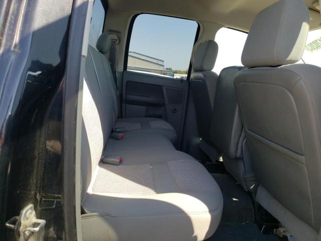 Photo 10 from auction – 2008 DODGE RAM 3500 S with VIN 3D7ML48A88G101863