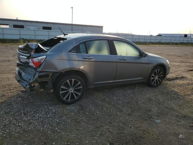 صورة رقم 3 من المزاد - 2013 CHRYSLER 200 TOURIN مع VIN 1C3CCBBB7DN683472