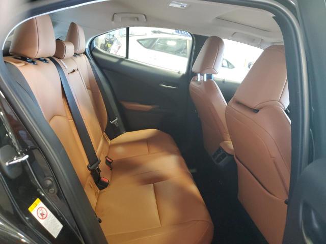 Photo 10 from auction – 2019 LEXUS UX 250H with VIN JTHU9JBH4K2002520
