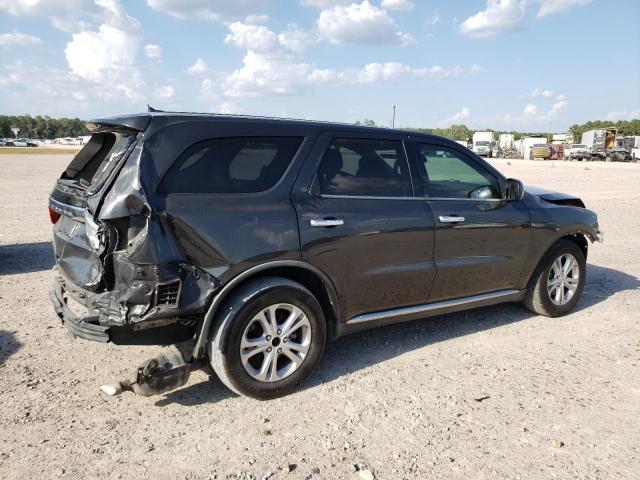 Photo 3 from auction – 2011 DODGE DURANGO EX with VIN 1D4RD2GG0BC676947