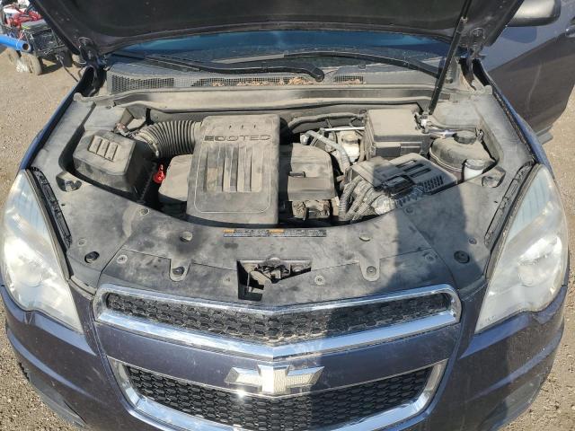 Photo 12 from auction – 2014 CHEVROLET EQUINOX LS with VIN 2GNALAEK4E6113208