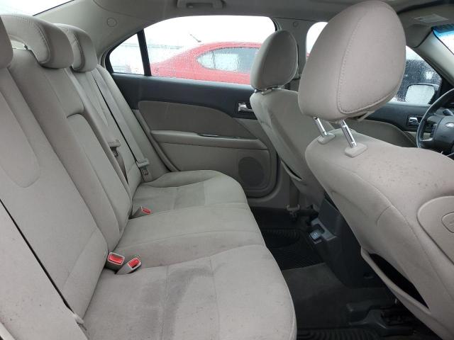 Photo 10 from auction – 2010 FORD FUSION HYB with VIN 3FADP0L32AR317899