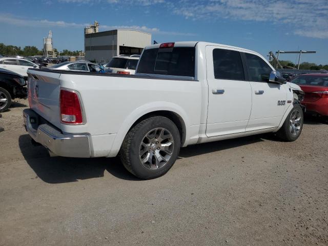 Photo 3 from auction – 2015 RAM 1500 LARAM with VIN 1C6RR7NT2FS684756