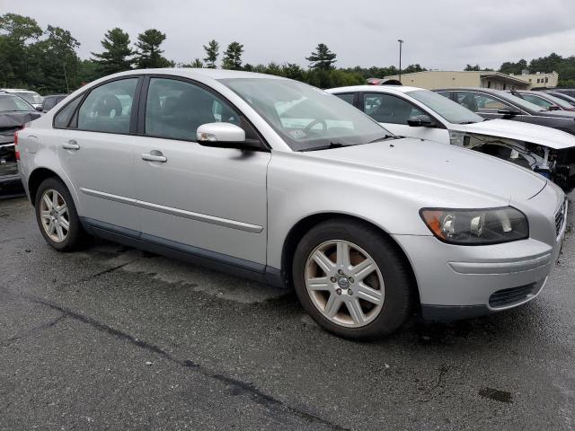 Photo 4 from auction – 2007 VOLVO S40 2.4I with VIN YV1MS390572277980