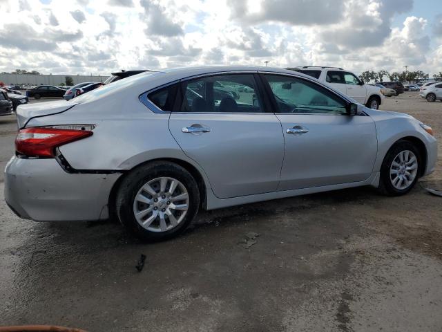 Photo 3 from auction – 2016 NISSAN ALTIMA 2.5 with VIN 1N4AL3AP0GC162668