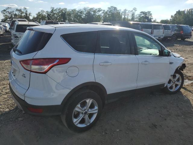 Photo 3 from auction – 2015 FORD ESCAPE SE with VIN 1FMCU9G90FUB73816