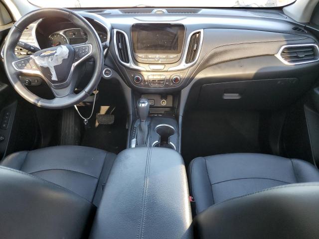 Photo 8 from auction – 2018 CHEVROLET EQUINOX PR with VIN 2GNAXMEV5J6228250