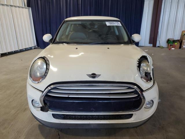 Photo 5 from auction – 2015 MINI COOPER with VIN WMWXM5C51FT942571