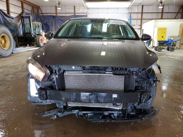Photo 5 from auction – 2022 KIA FORTE FE with VIN 3KPF24AD7NE460249