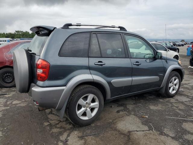 Снимка 3 от търг – 2004 TOYOTA RAV4 с VIN JTEGD20V540025844