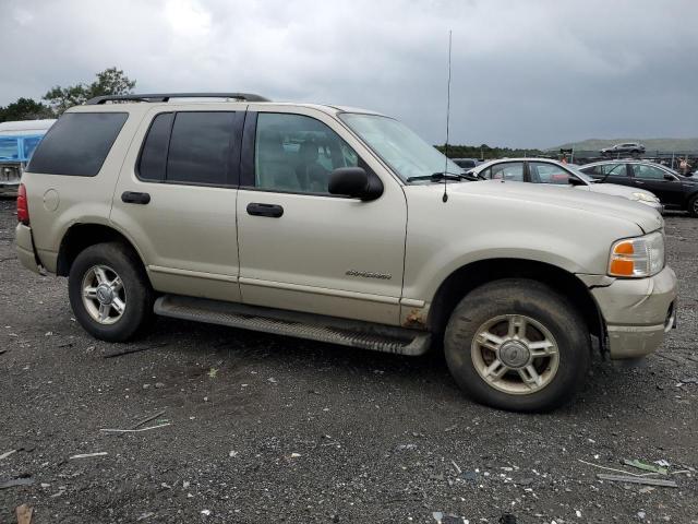 صورة رقم 4 من المزاد - 2004 FORD EXPLORER X مع VIN 1FMZU73K34ZB36489
