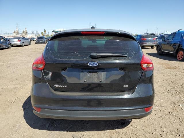 Photo 6 from auction – 2015 FORD FOCUS SE with VIN 1FADP3K28FL371773