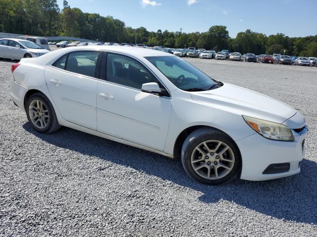 Photo 4 from auction – 2015 CHEVROLET MALIBU  LT with VIN 1G11C5SLXFF100878