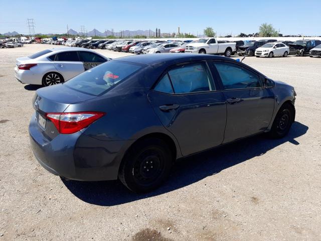 Photo 3 from auction – 2016 TOYOTA COROLLA L with VIN 5YFBURHE3GP402158