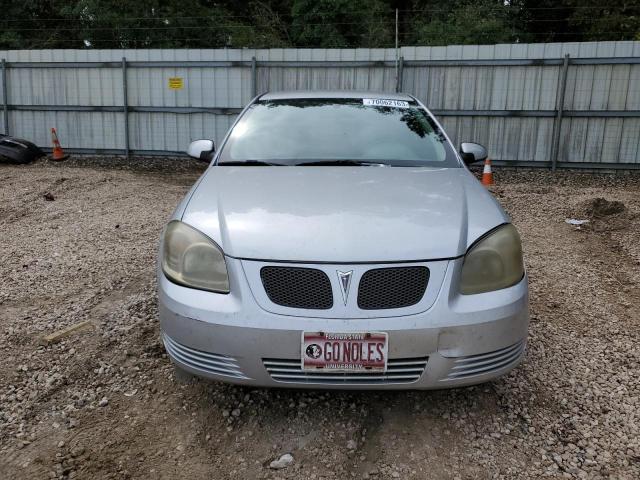 Photo 5 from auction – 2008 PONTIAC G5 with VIN 1G2AL18F487191195