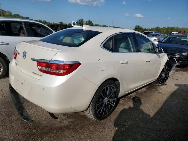 Photo 3 from auction – 2016 BUICK VERANO SPO with VIN 1G4PW5SK7G4127030